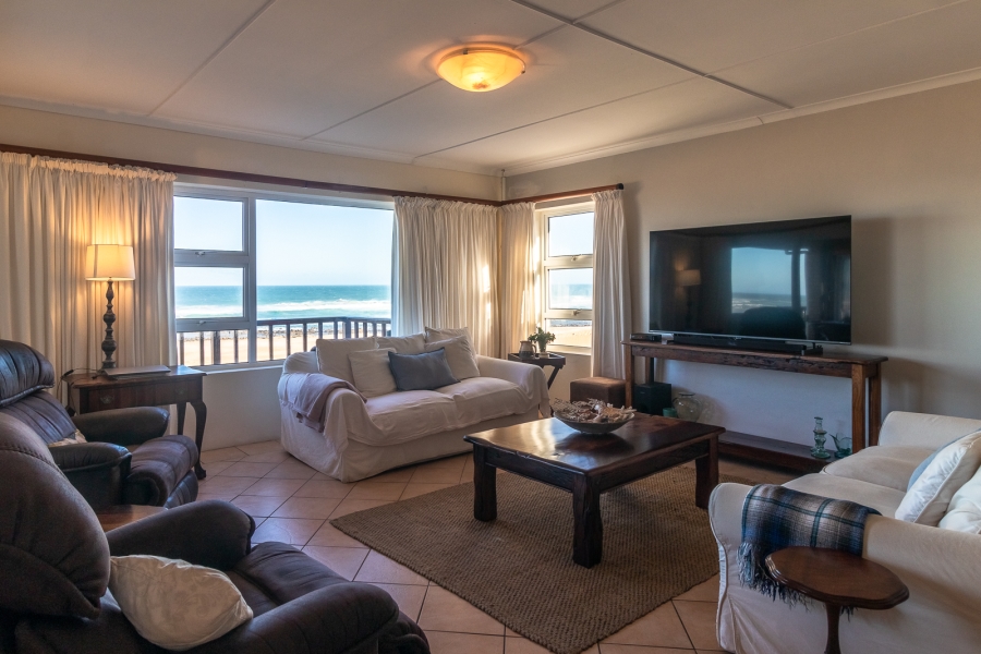 3 Bedroom Property for Sale in Cannon Rocks Eastern Cape